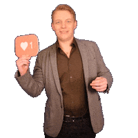 Hovenier Uitzendbureau Sticker by Groen Uitzendburo