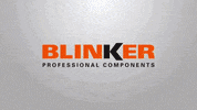 GIF by Blinker Professional Components