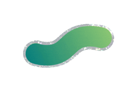 Ice Cream Shopping Sticker by NICK'S