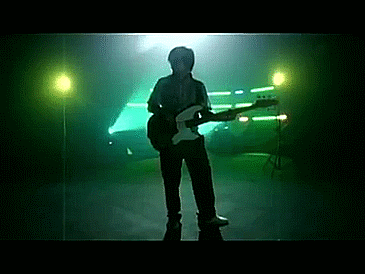 freak out baby itchyworms GIF