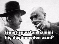 Rte Ismet GIF