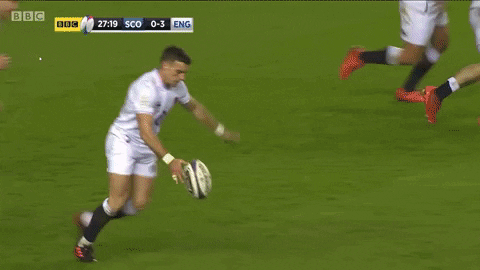 rhiannongarthjones giphygifmaker GIF