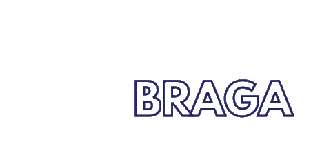 UniversidadeCatolicaPortuguesa giphyupload universidade catolica ucp Sticker