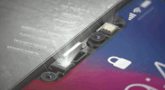 GIF by Product Hunt