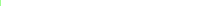 dlfnova line underline balken dlfnova Sticker
