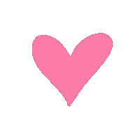 Happy In Love Sticker by Life by Soli