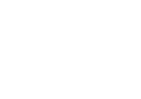 International School Rotterdam Sticker by NAISR