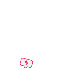 SurkusApp surkus surkus app surkus experiences Sticker