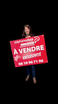 Plazalonslesaunier GIF by Stéphane Plaza Immobilier