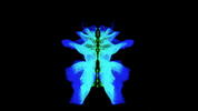 Render Digital Art GIF by time