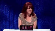 Rupauls Drag Race 5X5 GIF by LogoTV
