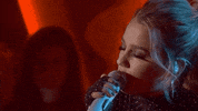 gabby barrett ardys GIF by Radio Disney