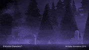 Moominvalley Moominous GIF by Moomin Official