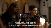 season 5 episode 7 GIF by Workaholics