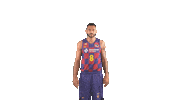 Swipe Up Fc Barcelona Sticker by ACB