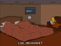 bart simpson GIF