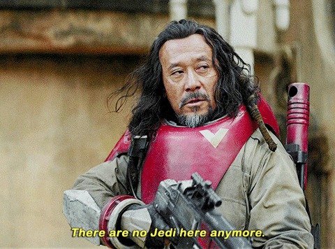 Star Wars Malbus GIF