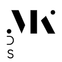 Mkdesignstudiogr mkdesign mkteam mkstudio mkarchitecture Sticker