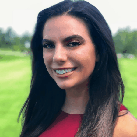 annamariedefrank giphygifmaker giphyattribution GIF