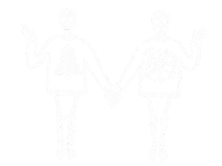 Best Friends Love Sticker