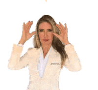 dermatologic dermatologia dermatologic dra cristina salaro dracristinasalaro Sticker