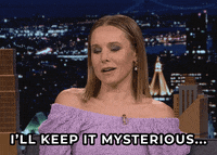 Tonight Show Mystery GIF by The Tonight Show Starring Jimmy Fallon
