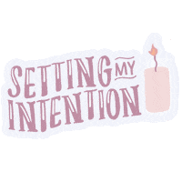 Manifest Mba Sticker by Manifestation Babe