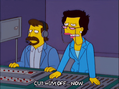 working episode 16 GIF