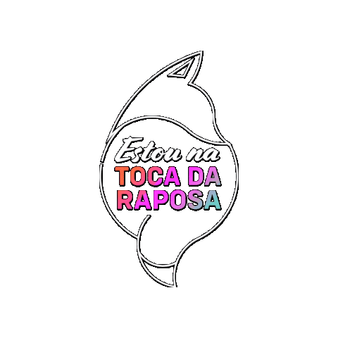 Sticker by IQR Educação