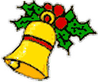 storm weather STICKER