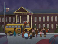 nickrewind nicksplat as told by ginger GIF