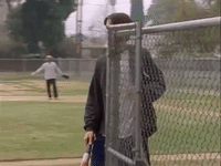 season 1 netflix GIF by Gilmore Girls 