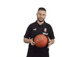 Sport Basketball Sticker by Bamberg Baskets