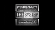 pikecraft_fishing  GIF