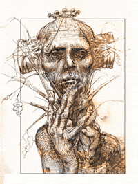 Canadian Technology GIF by Alex Boya