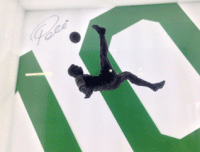 pele GIF