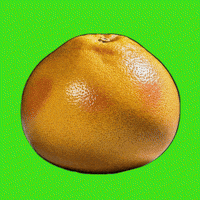 Energy Comida GIF
