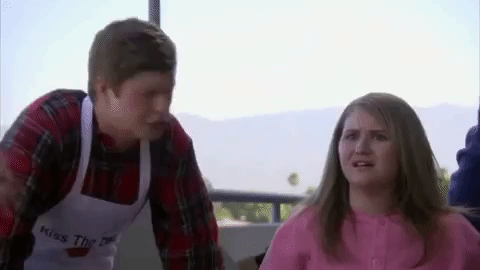 comedy central season 2 episode 6 GIF by Workaholics
