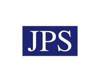 Jps Sticker by shaneo747