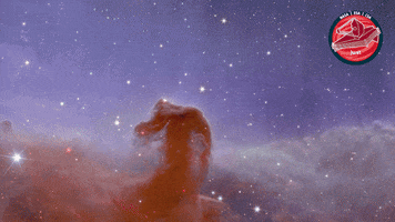 Space Travel Nasa GIF by ESA Webb Space Telescope