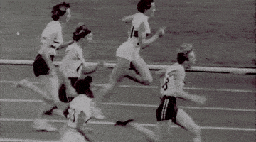 ending london GIF by G1ft3d