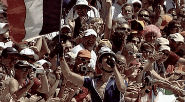 london olympics GIF by G1ft3d