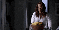 Dick Wolf Friends GIF by Wolf Entertainment