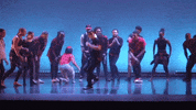 breaking hip hop dance GIF by Chicago Dance Crash