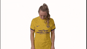 Utah Royals Sport GIF by National Women's Soccer League