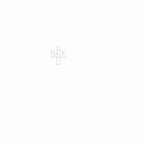 sprengimmobilien giphyupload GIF