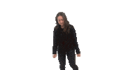 Artist Swipe Up Sticker by Kayla Diamond