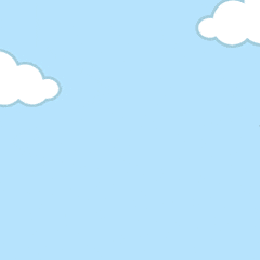 Happy Safe Trip GIF by Sungrow