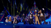 GIF by ABC Network