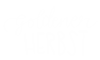 Fall Herbst Sticker